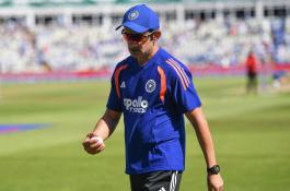 Gautam Gambhir