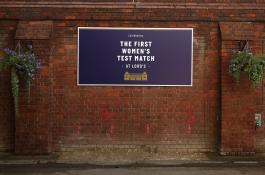 India vs England