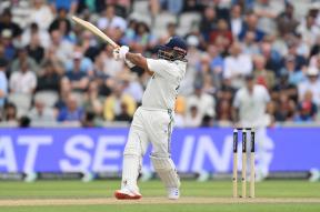 Rishabh Pant Rishabh Pant