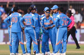 India vs England India vs England