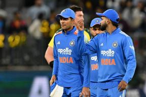 India vs Australia India vs Australia