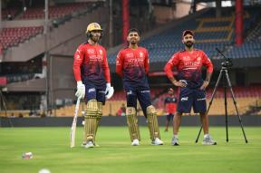 RCB
