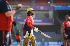 RCB