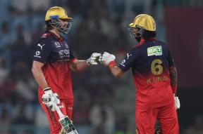 RCB
