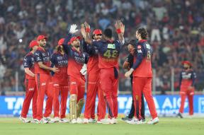 RCB