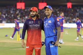 RCB