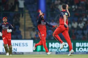 RCB