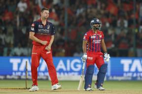 RCB