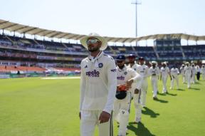 RCB