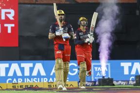 RCB