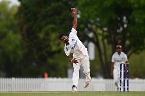 Manav Suthar