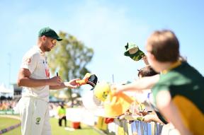 Josh Hazlewood