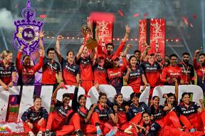 RCB