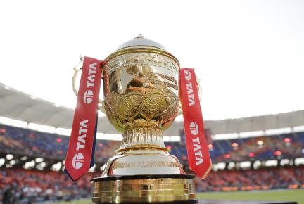 RCB-SRH clash to kick-off IPL 2026 season as BCCI announced Phase 1 schedule