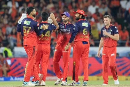 RCB