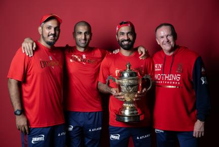 RCB