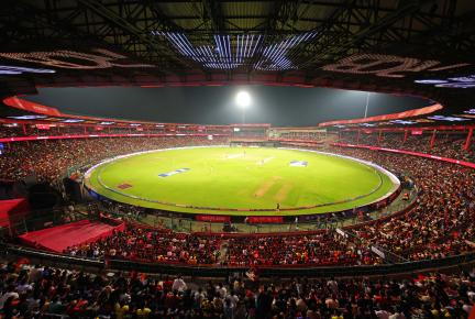 RCB