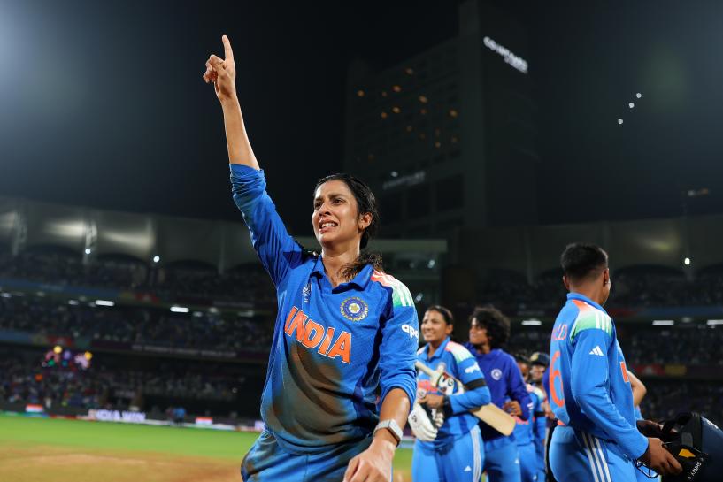 India vs Australia India vs Australia