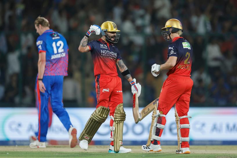 RCB