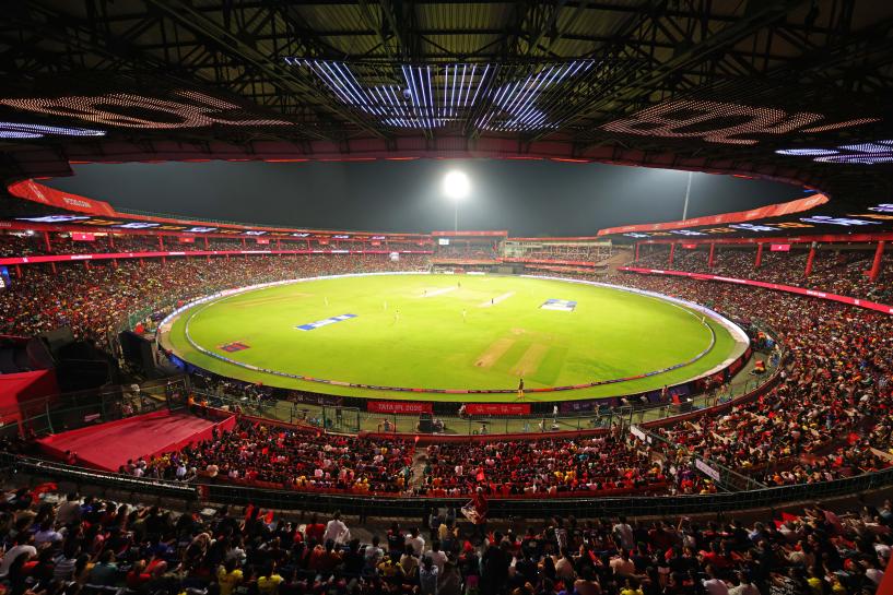 RCB