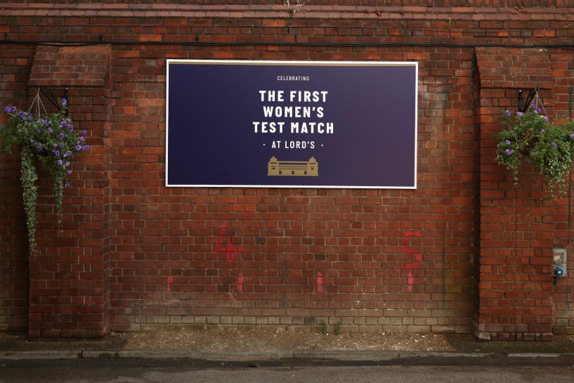India vs England