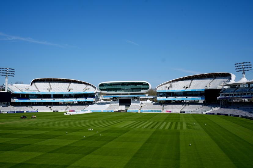 India vs England